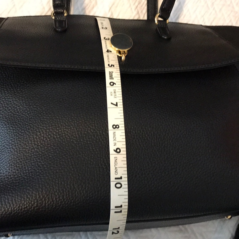 LAUREN Ralph Lauren Handbag - Picture 13 of 15